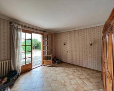 Vente Villa Draguignan - Réf. 6999  - Mandataire immobilier Valérie Lataste - image 7