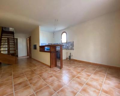 Vente Maison Vidauban - Réf. 7356  - Mandataire immobilier Johan Benguigui - image 12