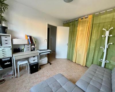 Vente Appartement Draguignan - Réf. 6376  - Mandataire immobilier Isabelle Thuillier - image 55