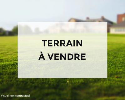 Vente Terrain Saint-Astier - Réf. 7658  - Mandataire immobilier Béatrice Oudart - image 2