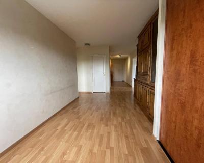 Vente Appartement Besançon - Réf. 6138  - Mandataire immobilier Catherine Danielsen - image 10