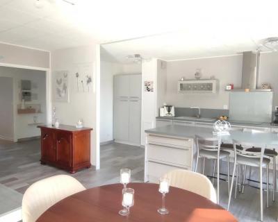 Vente Appartement Bourg-en-Bresse - Réf. 7343  - Mandataire immobilier Anne Gransart - image 11