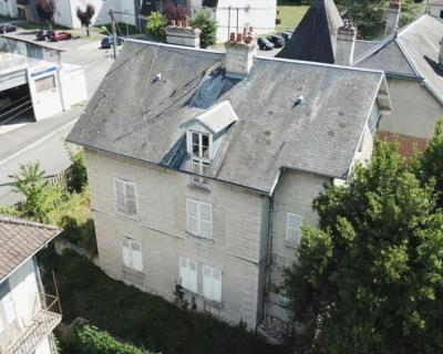 Vente Maison Vailly-sur-Aisne - Réf. 7059  - Mandataire immobilier Anthony Lebouvier - image 17