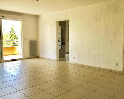 Vente Appartement Saint-Raphaël - Réf. 4049  - Mandataire immobilier Sandrine Lascols - image 6