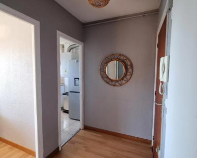 Vente Appartement Saint-Raphaël - Réf. 6675  - Mandataire immobilier Stéphanie Van De Kadsye - image 6