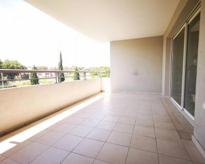 Vente Appartement Fréjus - Réf. 5937  - Mandataire immobilier Isabelle Thuillier - image 30