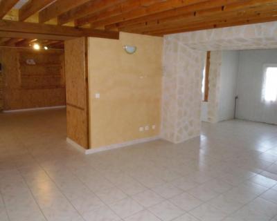 Vente Maison de village Belval-sous-Châtillon - Réf. 1360  - Mandataire immobilier Laure Lefèvre - image 3