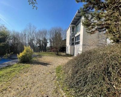 Vente Maison Besançon - Réf. 6652  - Mandataire immobilier Catherine Danielsen - image 18