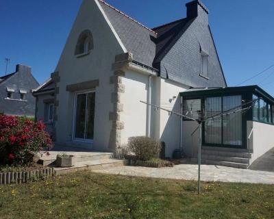 Vente Villa Pontivy - Réf. 3978  - Mandataire immobilier Julien Stil - image 18