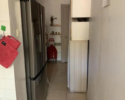 Vente Appartement Fréjus - Réf. 5739  - Mandataire immobilier Caroline Gibeaux - image 30