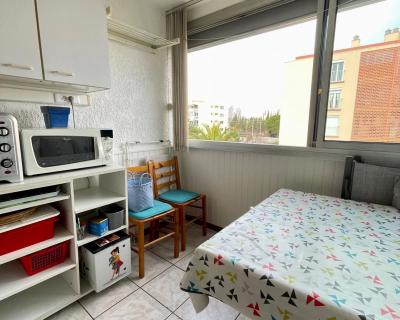 Vente Appartement Fréjus - Réf. 6613  - Mandataire immobilier Isabelle Thuillier - image 12