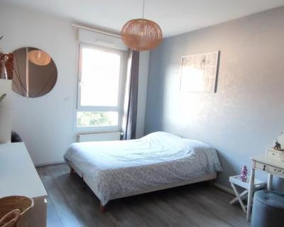 Vente Appartement Bourg-en-Bresse - Réf. 700000055667933  - Mandataire immobilier Anne Gransart - image 2