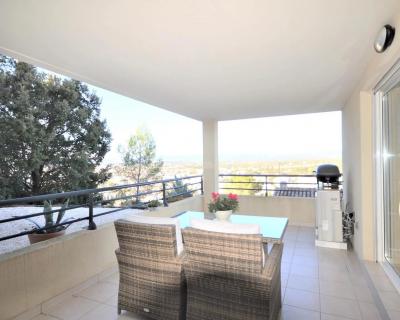 Vente Appartement Saint-Raphaël - Réf. 6408   - Mandataire immobilier David Richard - image 10