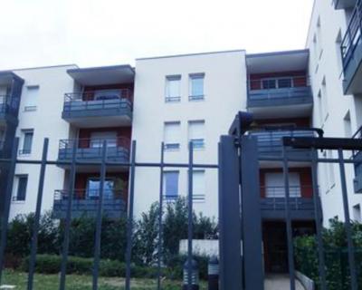 Vente Appartement Vénissieux - Réf. 2789  - Mandataire immobilier Brigitte Claude - image 15