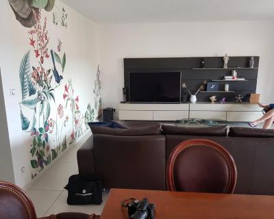 Appartement 0 m²