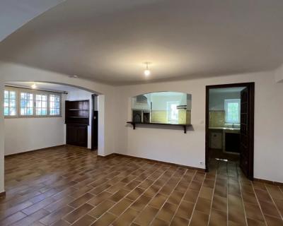 Vente Villa Draguignan - Réf. 6654  - Mandataire immobilier Valérie Lataste - image 4