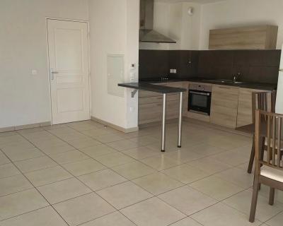 Vente Appartement Fréjus - Réf. 5937  - Mandataire immobilier Isabelle Thuillier - image 14