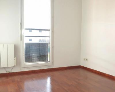 Vente Appartement Meyzieu - Réf. 4226  - Mandataire immobilier Brigitte Claude - image 6