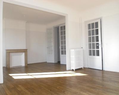 Appartement 0 m²