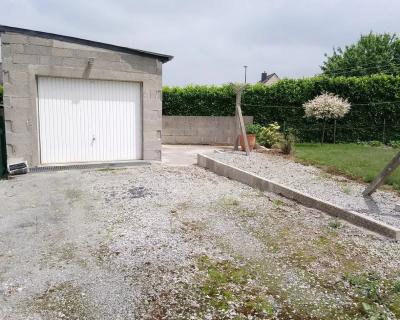 Vente Villa Saint-Gonnery - Réf. 3160  - Mandataire immobilier Julien Stil - image 19