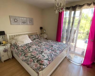 Vente Maison de ville Cagnes-sur-Mer - Réf. 7053  - Mandataire immobilier Linda Bergonzi - image 3