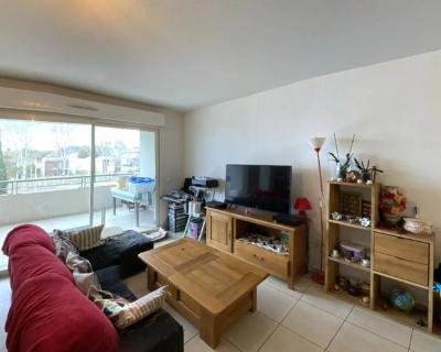 Vente Appartement Fréjus - Réf. 5937  - Mandataire immobilier Isabelle Thuillier - image 7