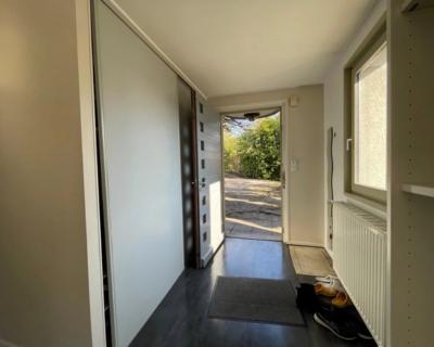 Vente Maison Besançon - Réf. 6652  - Mandataire immobilier Catherine Danielsen - image 23