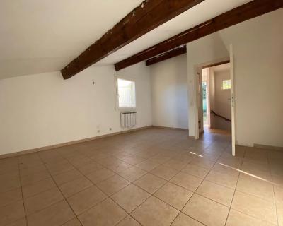 Vente Maison Draguignan - Réf. 7368  - Mandataire immobilier Johan Benguigui - image 2