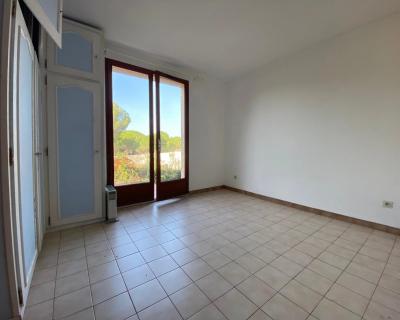 Vente Maison Vidauban - Réf. 7356  - Mandataire immobilier Johan Benguigui - image 10