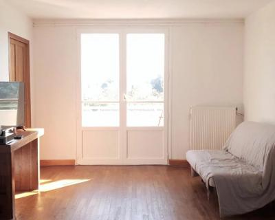 Appartement 0 m²