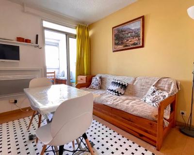 Vente Appartement Fréjus - Réf. 6613  - Mandataire immobilier Isabelle Thuillier - image 6