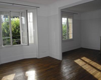 Vente Appartement Reims - Réf. 3882  - Mandataire immobilier Laure Lefèvre - image 4