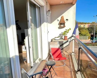 Vente Appartement Draguignan - Réf. 6376  - Mandataire immobilier Isabelle Thuillier - image 3