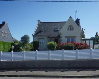 Vente Villa Pontivy - Réf. 3978  - Mandataire immobilier Julien Stil - image 19