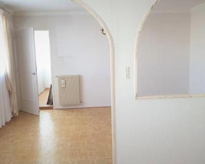 Appartement 0 m²