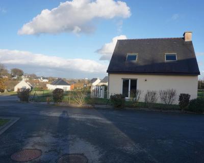 Vente Villa Pontivy - Réf. 3468  - Mandataire immobilier Julien Stil - image 11