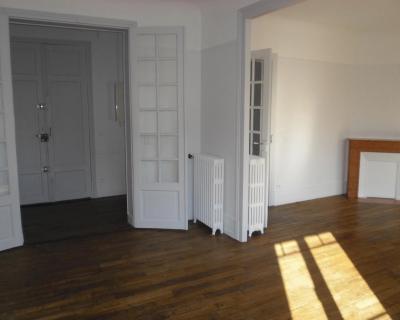 Vente Appartement Reims - Réf. 3882  - Mandataire immobilier Laure Lefèvre - image 6