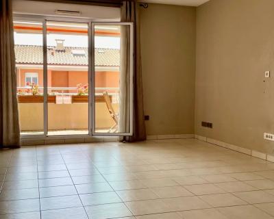 Vente Appartement Saint-Raphaël - Réf. 6577  - Mandataire immobilier Isabelle Thuillier - image 3