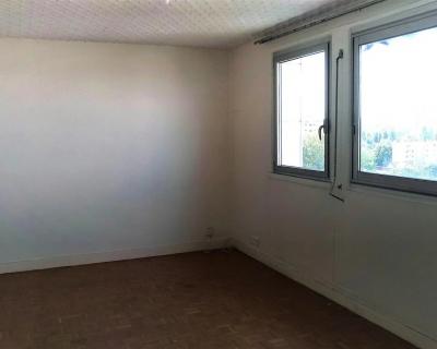 Appartement 0 m²