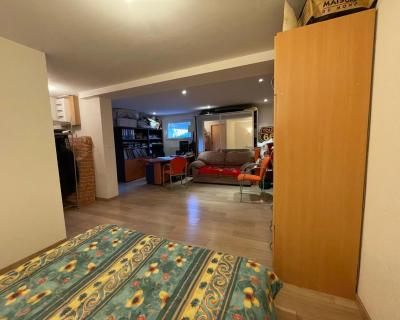 Vente Maison Amagney - Réf. 6501  - Mandataire immobilier Catherine Danielsen - image 20