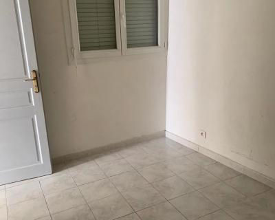 Vente Appartement Fréjus - Réf. 5249  - Mandataire immobilier Caroline Gibeaux - image 13