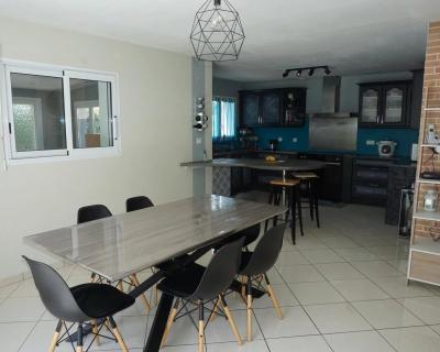 Vente Villa Rohan - Réf. 4803  - Mandataire immobilier Julien Stil - image 18