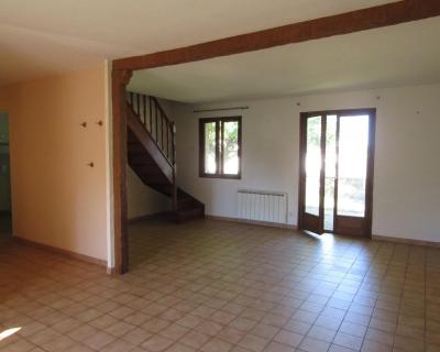 Vente Maison Beaumont-sur-Vesle - Réf. 5903  - Mandataire immobilier Laure Lefèvre - image 7