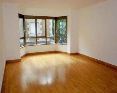 Appartement 0 m²