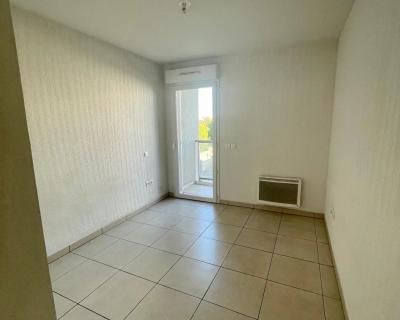 Vente Appartement Fréjus - Réf. 5937  - Mandataire immobilier Isabelle Thuillier - image 19