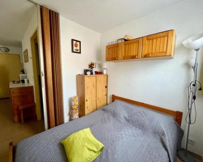 Appartement 0 m²