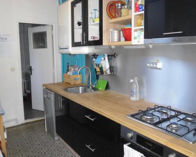 Vente Appartement Reims - Réf. 2924  - Mandataire immobilier Laure Lefèvre - image 3