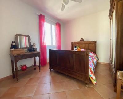 Vente Appartement Draguignan - Réf. 7527  - Mandataire immobilier Johan Benguigui - image 4