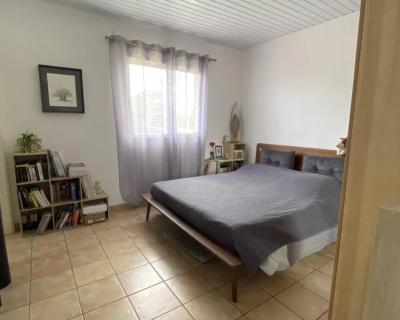 Vente Maison Cayenne - Réf. 7792  - Mandataire immobilier Philippe Le Roux - image 10