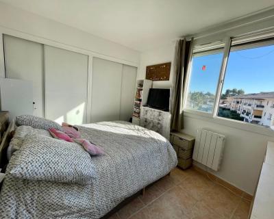 Vente Appartement Draguignan - Réf. 6376  - Mandataire immobilier Isabelle Thuillier - image 38